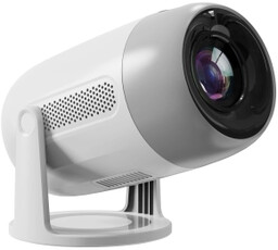 Kiano Vision 2 Travel Set LED Full HD