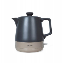 Czajnik elektryczny Maestro MR-071 1200 W 1 l