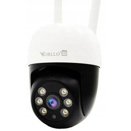 Kamera Ip Orllo TZ2 Pro 4G 4Mpx