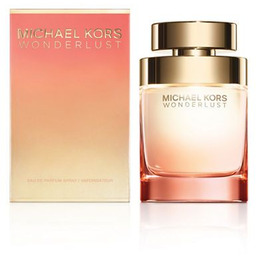 Michael Kors Wonderlust 100ml woda perfumowana