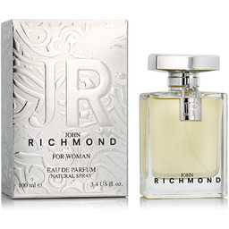 John Richmond John Richmond, Woda perfumowana, 100 ml