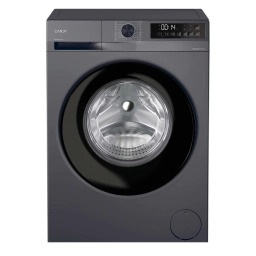 Pralka Candy ProWash Slim 300 GD 48SB6G-S 8kg