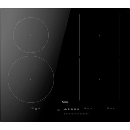 Płyta indukcyjna AMICA PIH6541PHTSUN HC 3.0