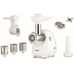 Zelmer ZMM4045B biały