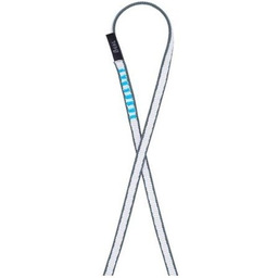 Pętla 60 cm x 10 mm dyneema