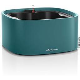 Lechuza Donica, System Nawadniania, Pila Color Stick System