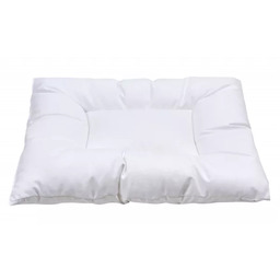 Inter Widex Poduszka antyalergiczna 35x40 Medica dziecięca płaska