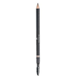 Dr. Hauschka Eyebrow Definer kredka do brwi 01
