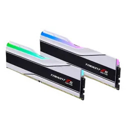 G.Skill Trident Z5 Neo RGB DDR5 32GB (2