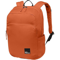 Jack Wolfskin Terraview Daypack uniseks