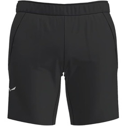 Salewa Pedroc Dst Light Short M - Shorty