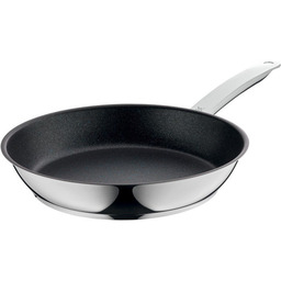 WMF - Patelnia z powłoką 28 cm, PermaDur