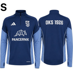 adidas Bluza sportowa, piłkarska, Tiro 25 OKS 1926