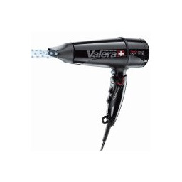 Valera Light 5400 Fold-Away Ionic, suszarka do włosów,