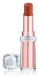 L''Oréal Paris Color Riche Glow Paradise Szminka 3.8
