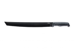 Maczeta WALTHER MACHTAC 4