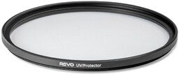 Irix Revo UV & Protect 55mm