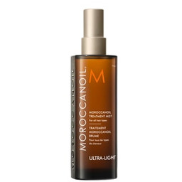 Moroccanoil Treatment Mist Olejek do włosów 100 ml
