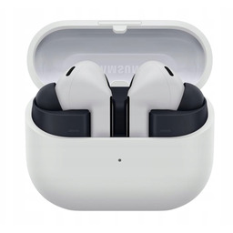 Samsung Galaxy Buds3 Fe Grey