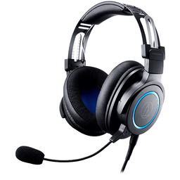 Audio Technica ATH-G1