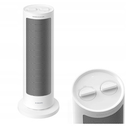 Termowentylator Farelka Grzejnik Elektryczny 2000W 1200W Xiaomi Fan