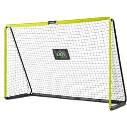 Exit, Bramka piłkarska, Tempo, 3x2 m