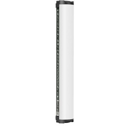 Lampa Led Yongnuo YN30SOFT