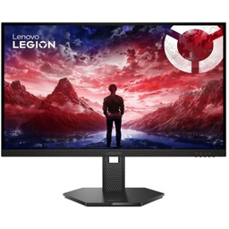 Monitor Lenovo 27" Legion 27Q-10 (68C6GAC4EU) IPS WQHD