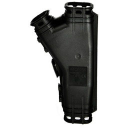 Mufa kablowa żelowa 4x2,5-16/4x1,5-10mm2 IP68 Morek MBG0050Y24