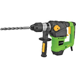 FIELDMANN Młot udarowo-obrotowy FDV 201502-E