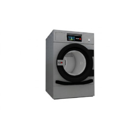 Fagor Professional Profesjonalna suszarka Advance, 10 kg FAGOR