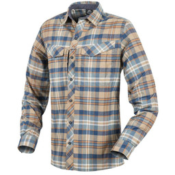 Koszula Helikon Defender Mk2 PILGRIM Long Sleeve Shirt