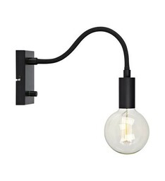 Raw - Markslöjd - kinkiet