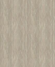 Tapeta dekoracyjna Khroma Prisma Barite Dove PRI301