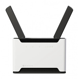 S53UG+5HAXD2HAXD-TC&EG18-EA - 5G, WiFi 5GHz, LTE, 2x Gigabit