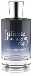 Juliette has a Gun Musc Invisible Woda perfumowana