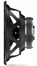 Jbl Stage 1010 Głośnik 25cm Subwoofer Moc 225-900W