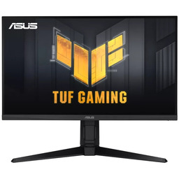 ASUS TUF/VG27AQML1A/27"/IPS/QHD/260Hz/1ms/Black/3R