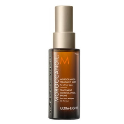 Moroccanoil Treatment Mist Olejek do włosów 25 ml