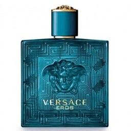 Versace Eros 100ml woda toaletowa