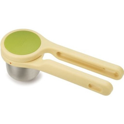 Joseph Joseph Helix 20101 Do Cytrusów żółty