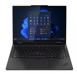 Lenovo Ultrabook ThinkPad T14s 2in1 G1 21R30041PB W11Pro