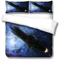 W WIDMANN MILANO Party Fashion - kostium ginekolog,