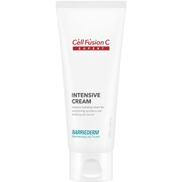 CELL FUSION C EXPERT Intensive Cream głęboko nawilżający
