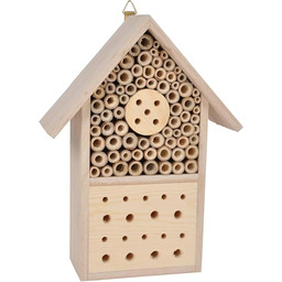 Homéa Stojaki do dekoracji, naturalny, 24188 cm