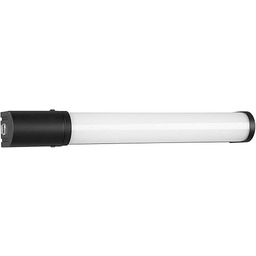 Trio Leuchten Piera 284074232 lampa ścienna LED