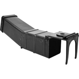 Bioogród Pułapka na myszy BIOOGROD 730406