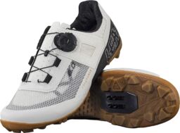 Buty rowerowe damskie SPD MTB Leatt ProClip 6.0