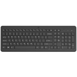 HP 220 Keyboard