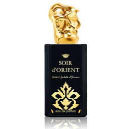 Sisley Soir D Orient 100ml woda perfumowana